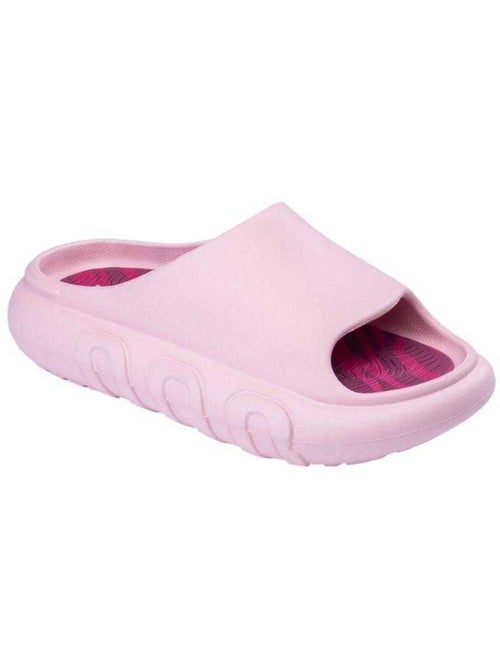 Aquawave - Claquettes ANIMI - Kiabi Aquawave - Claquettes ANIMI - Kiabi