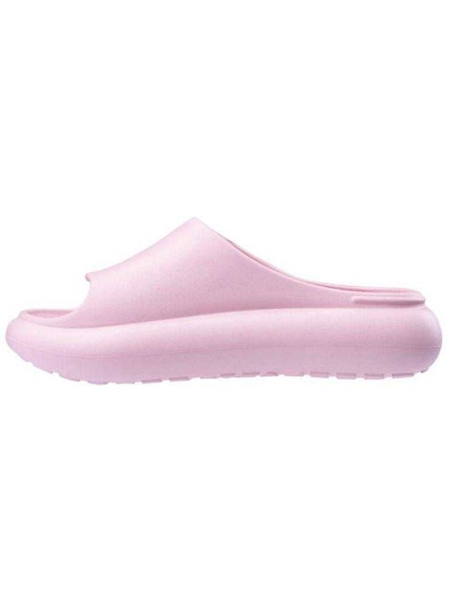 Aquawave - Claquettes ANIMI - Kiabi Aquawave - Claquettes ANIMI - Kiabi
