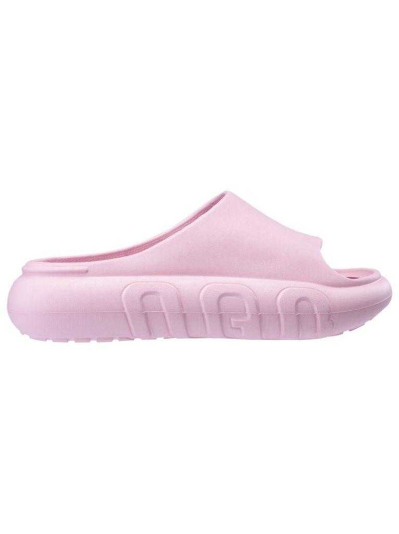 Aquawave - Claquettes ANIMI Rose - Kiabi