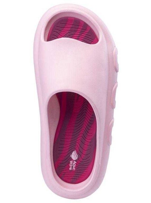 Aquawave - Claquettes ANIMI - Kiabi Aquawave - Claquettes ANIMI - Kiabi
