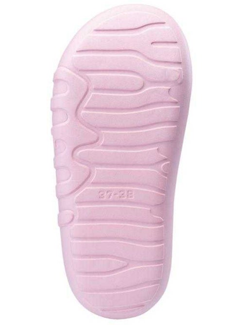 Aquawave - Claquettes ANIMI - Kiabi Aquawave - Claquettes ANIMI - Kiabi