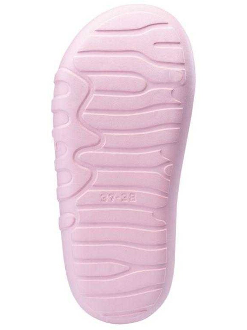 Aquawave - Claquettes ANIMI Rose - Kiabi