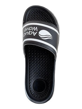 Aquawave - Claquettes ARWEDI