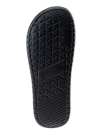 Aquawave - Claquettes ARWEDI