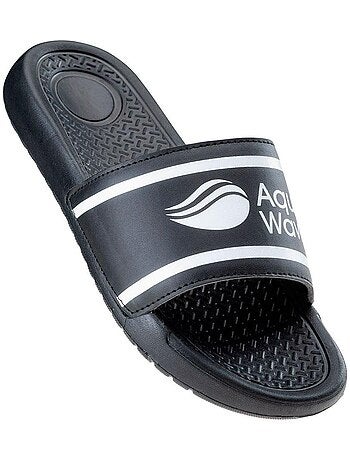 Aquawave - Claquettes ARWEDI