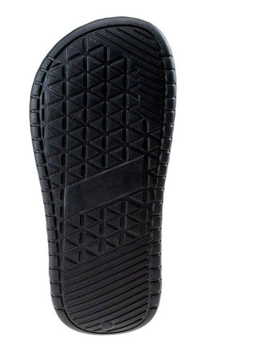 Aquawave - Claquettes ARWEDI - Kiabi