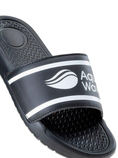 Aquawave - Claquettes ARWEDI - Kiabi