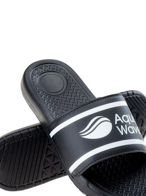 Aquawave - Claquettes ARWEDI - Kiabi
