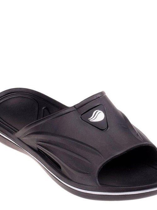 Aquawave - Claquettes AWERTEN - Kiabi