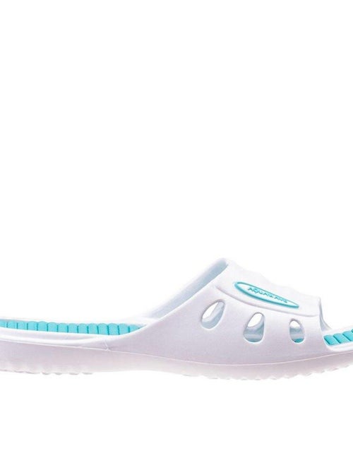 Aquawave - Claquettes MANUSA - Kiabi