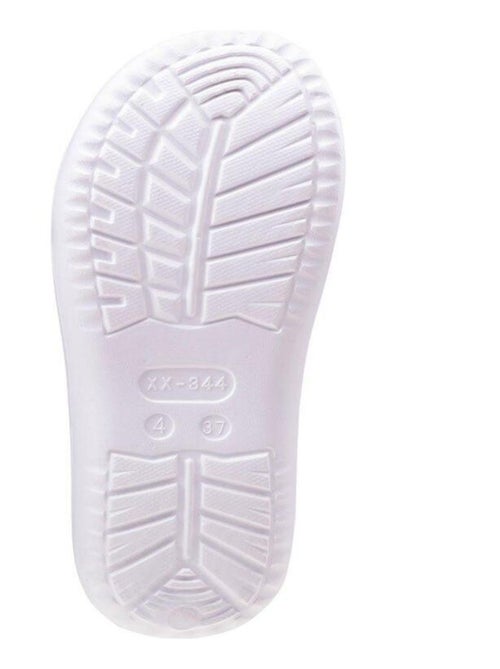 Aquawave - Claquettes MANUSA - Kiabi