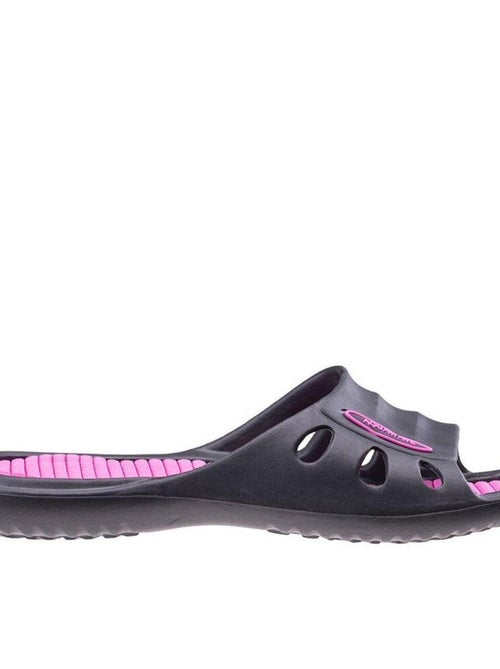Aquawave - Claquettes MANUSA - Kiabi