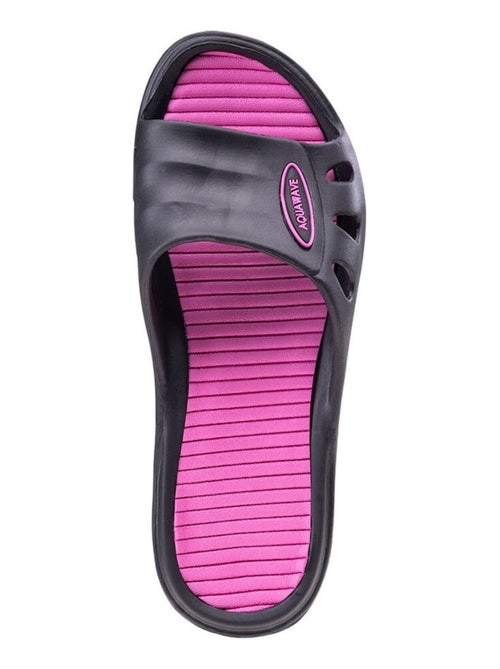 Aquawave - Claquettes MANUSA - Kiabi