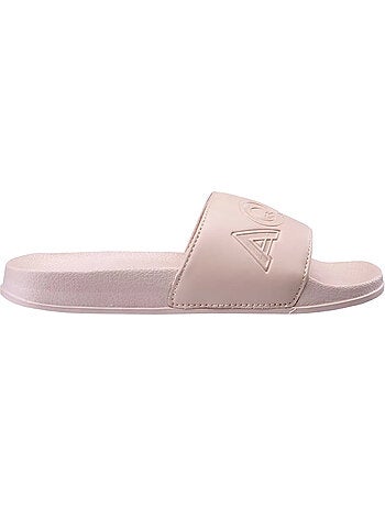 Aquawave - Claquettes MIRANDA