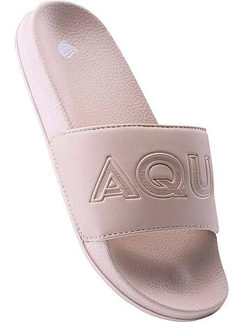 Aquawave - Claquettes MIRANDA