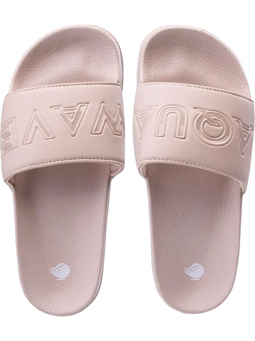 Aquawave - Claquettes MIRANDA - Kiabi
