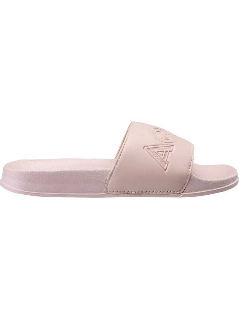 Aquawave - Claquettes MIRANDA Beige - Kiabi