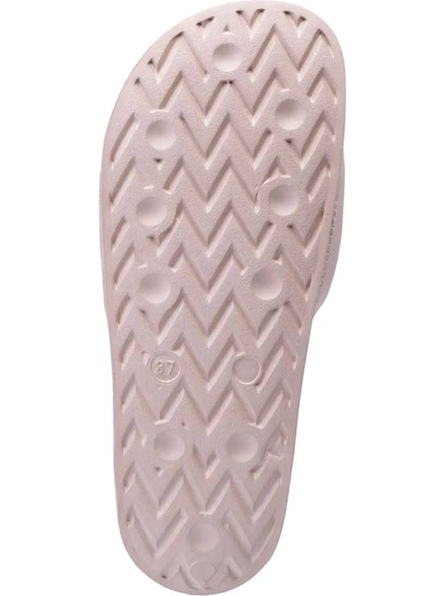 Aquawave - Claquettes MIRANDA - Kiabi