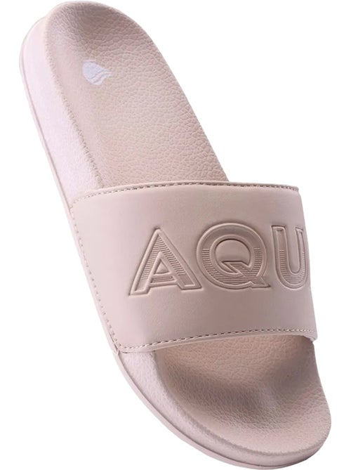 Aquawave - Claquettes MIRANDA - Kiabi