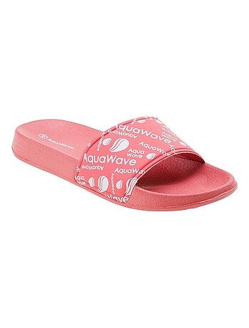 Aquawave - Claquettes MIRI