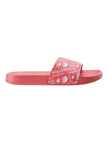 Aquawave - Claquettes MIRI