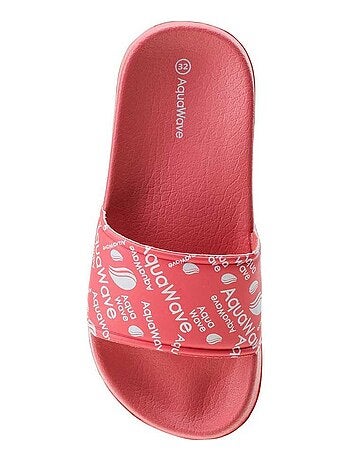Aquawave - Claquettes MIRI