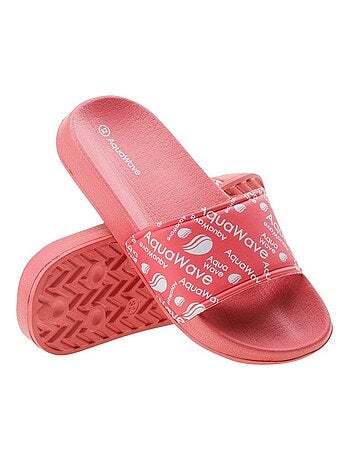 Aquawave - Claquettes MIRI