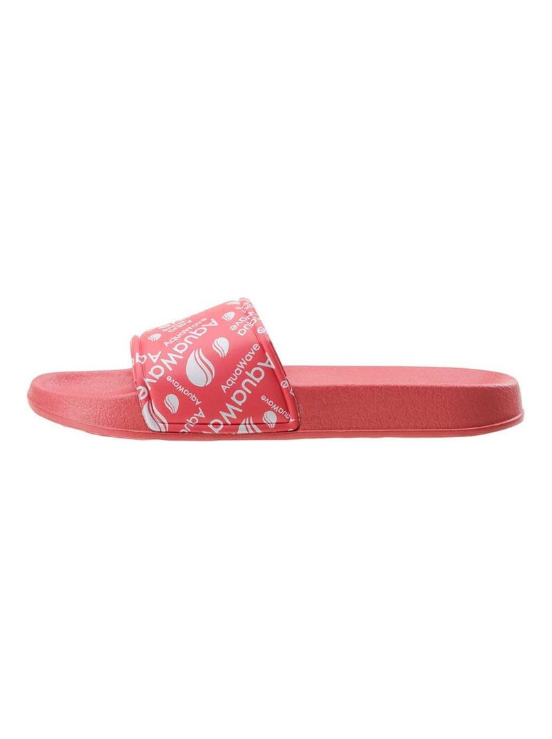 Aquawave - Claquettes MIRI Rose - Kiabi