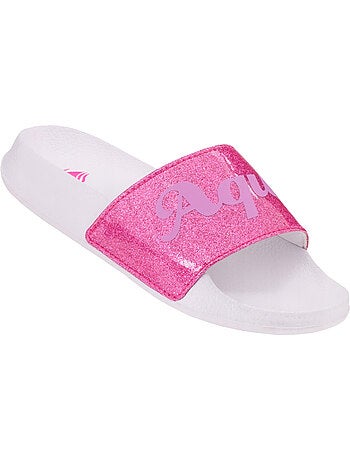 Aquawave - Claquettes MIRINO