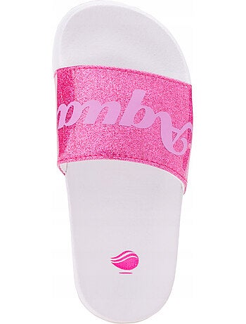 Aquawave - Claquettes MIRINO