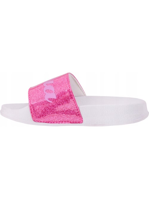 Aquawave - Claquettes MIRINO - Kiabi Aquawave - Claquettes MIRINO - Kiabi