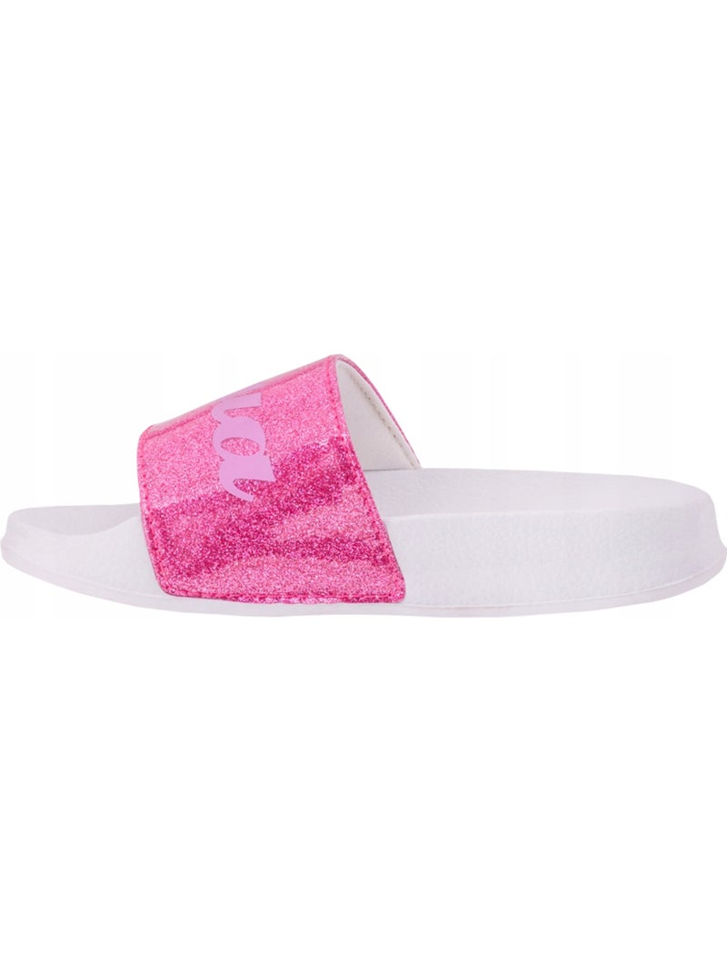 Aquawave - Claquettes MIRINO Rose - Kiabi