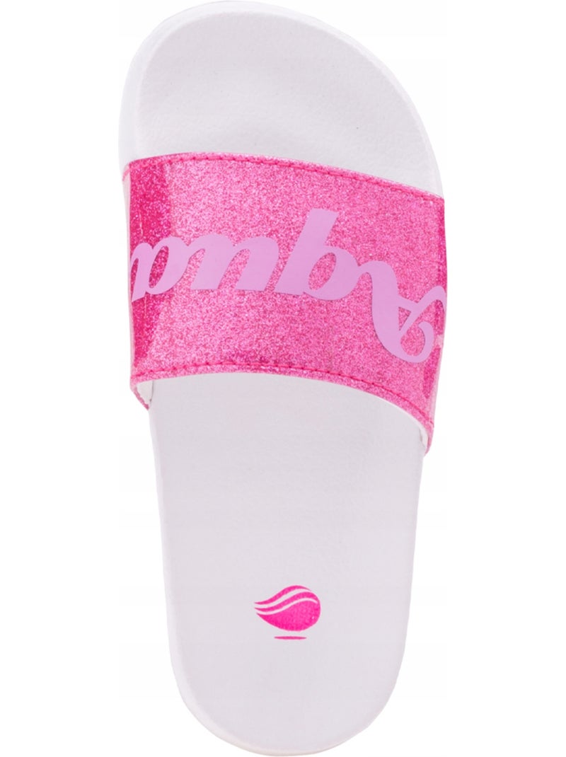 Aquawave - Claquettes MIRINO Rose - Kiabi