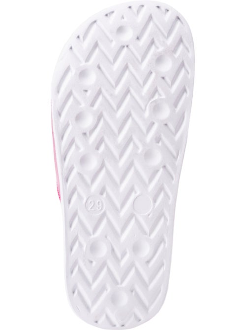 Aquawave - Claquettes MIRINO - Kiabi Aquawave - Claquettes MIRINO - Kiabi