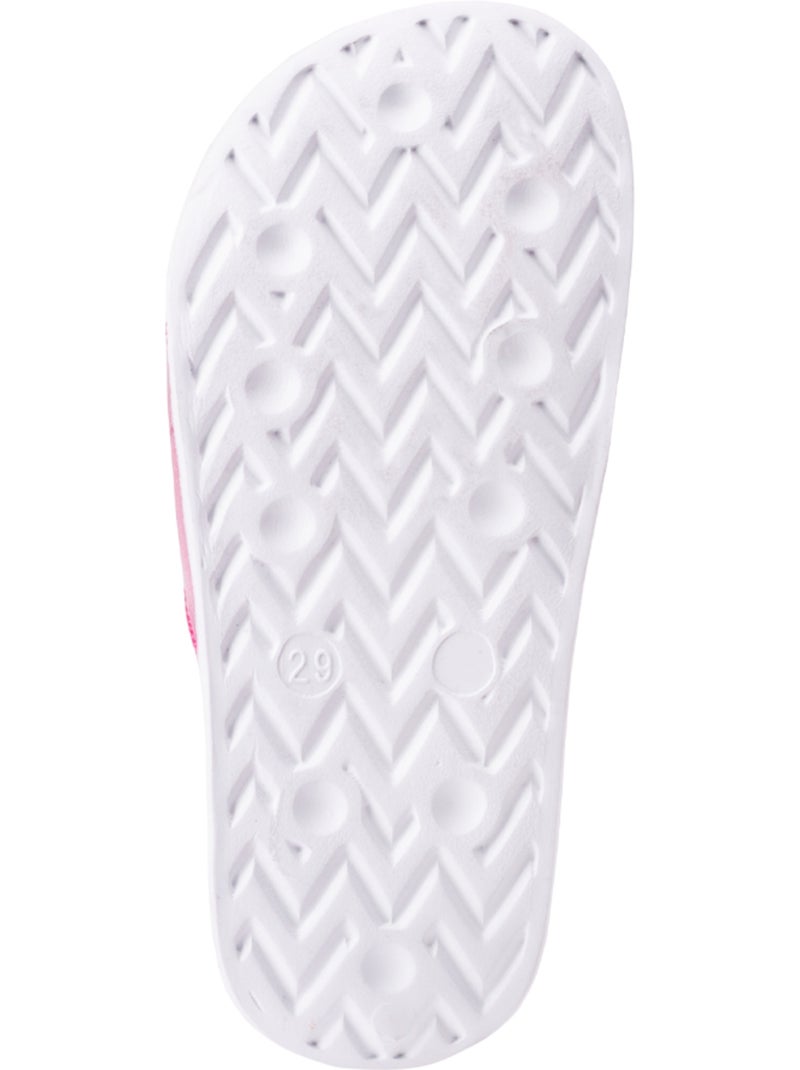 Aquawave - Claquettes MIRINO Rose - Kiabi