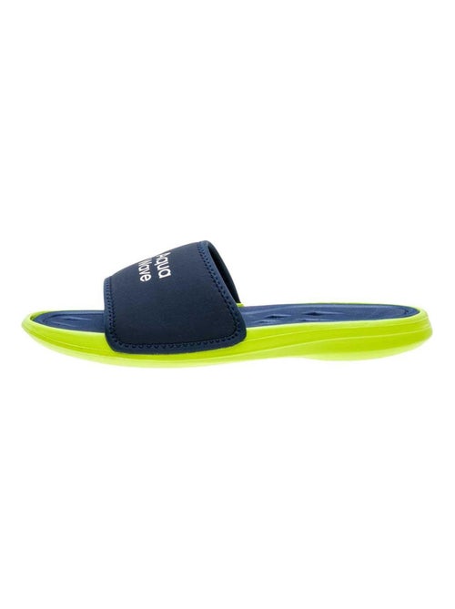 Aquawave - Claquettes PELES - Kiabi
