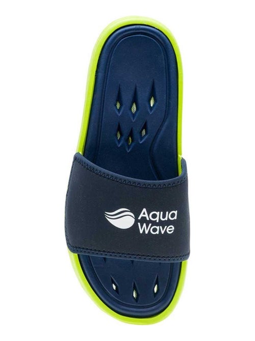 Aquawave - Claquettes PELES - Kiabi