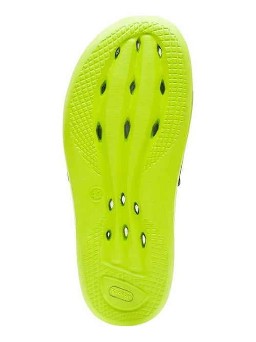 Aquawave - Claquettes PELES - Kiabi