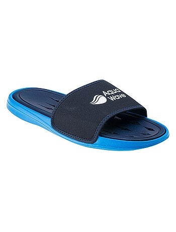 Aquawave - Claquettes PELES