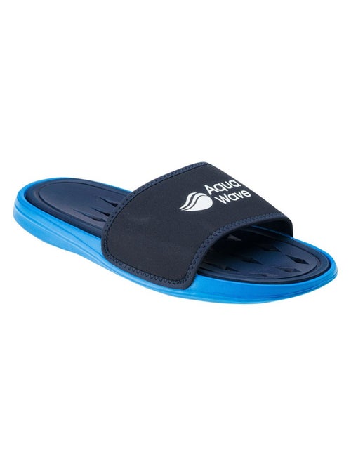 Aquawave - Claquettes PELES - Kiabi