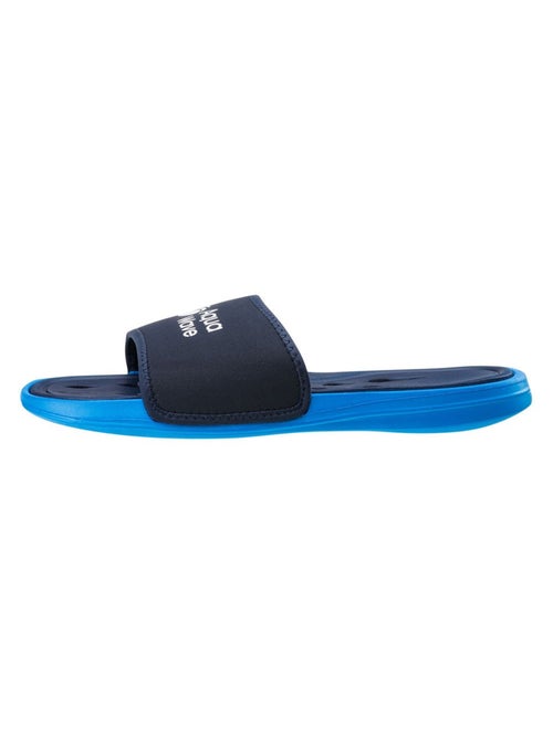 Aquawave - Claquettes PELES - Kiabi