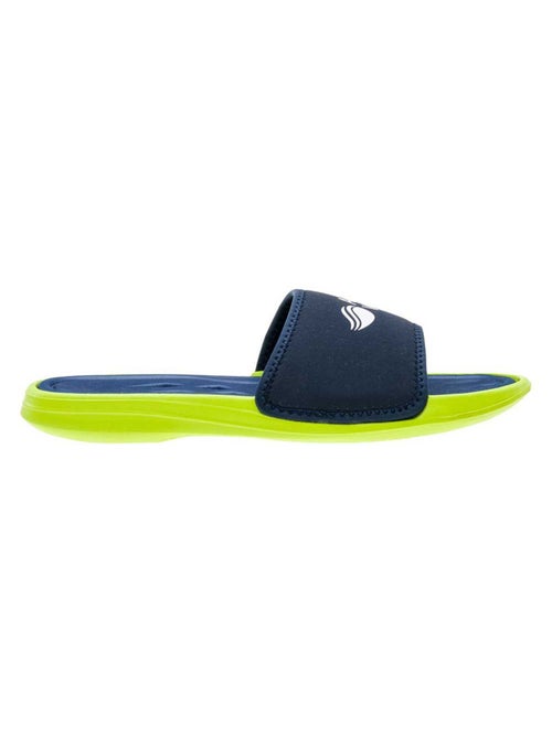 Aquawave - Claquettes PELES - Kiabi