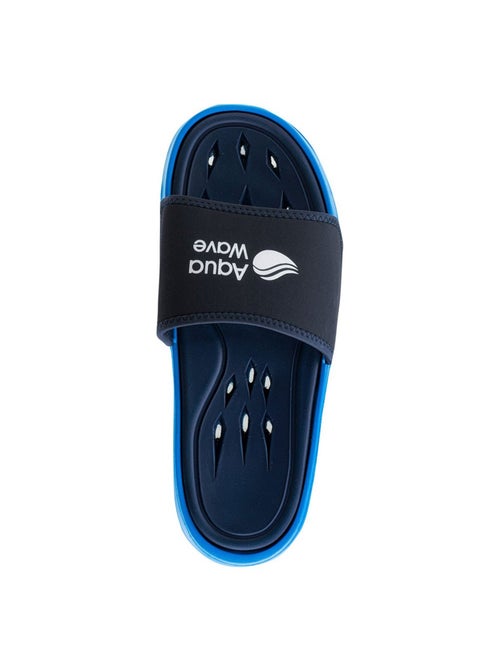 Aquawave - Claquettes PELES - Kiabi