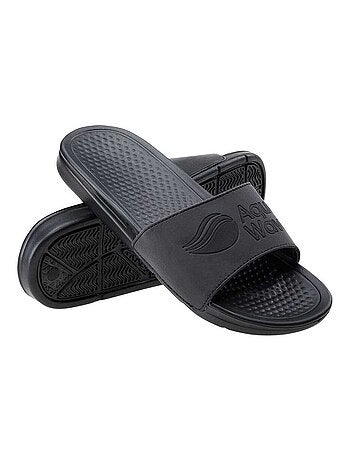 Aquawave - Claquettes REBIN