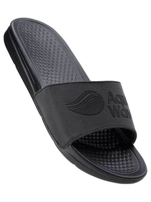 Aquawave - Claquettes REBIN - Kiabi