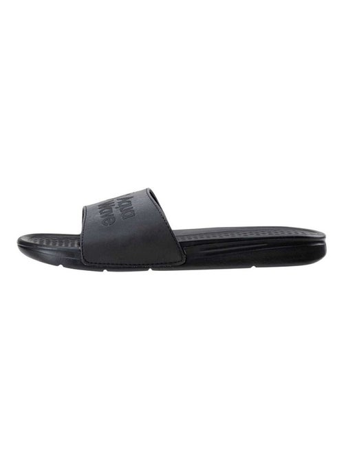 Aquawave - Claquettes REBIN - Kiabi