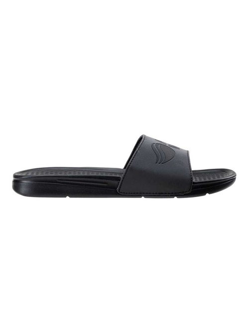 Aquawave - Claquettes REBIN - Kiabi