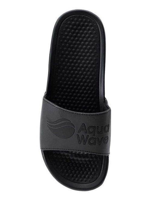 Aquawave - Claquettes REBIN - Kiabi