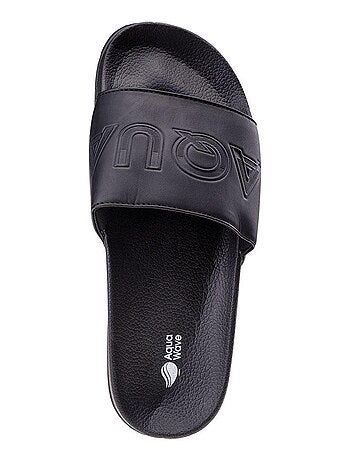 Aquawave - Claquettes SUPERWAVE