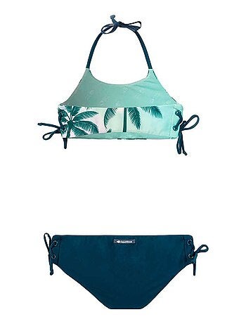 Aquawave - Ensemble Bikini HALI